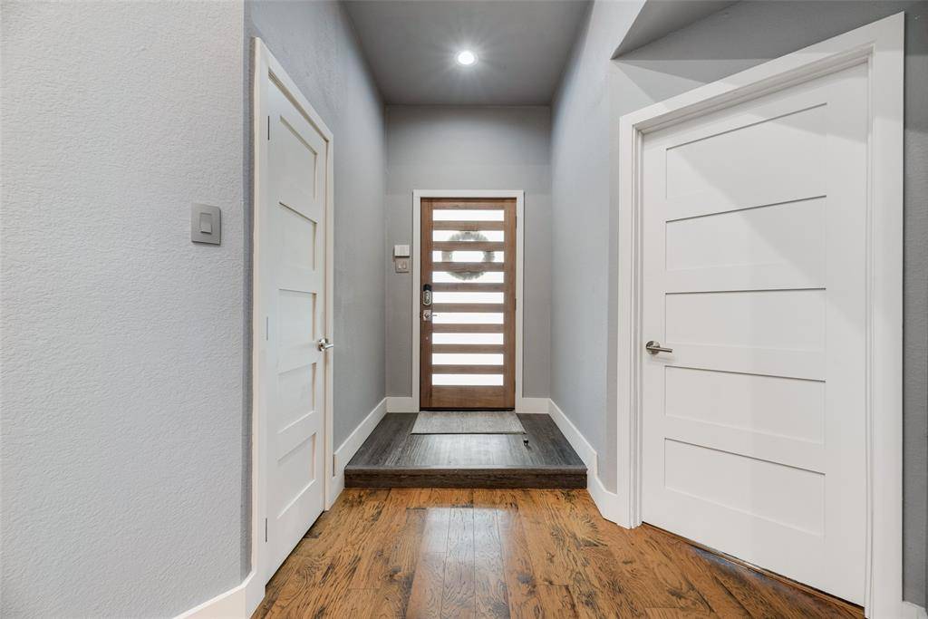 1602 Lincoln Drive, Wylie, TX 75098