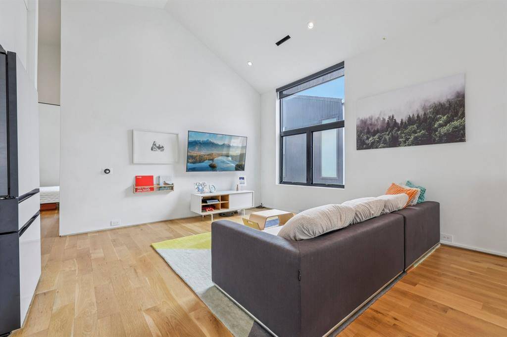 1504 Burlew Street #103, Dallas, TX 75204