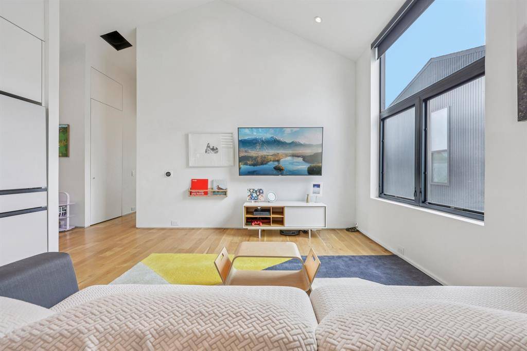 1504 Burlew Street #103, Dallas, TX 75204