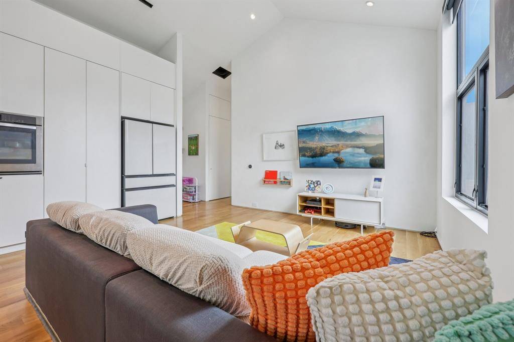 1504 Burlew Street #103, Dallas, TX 75204