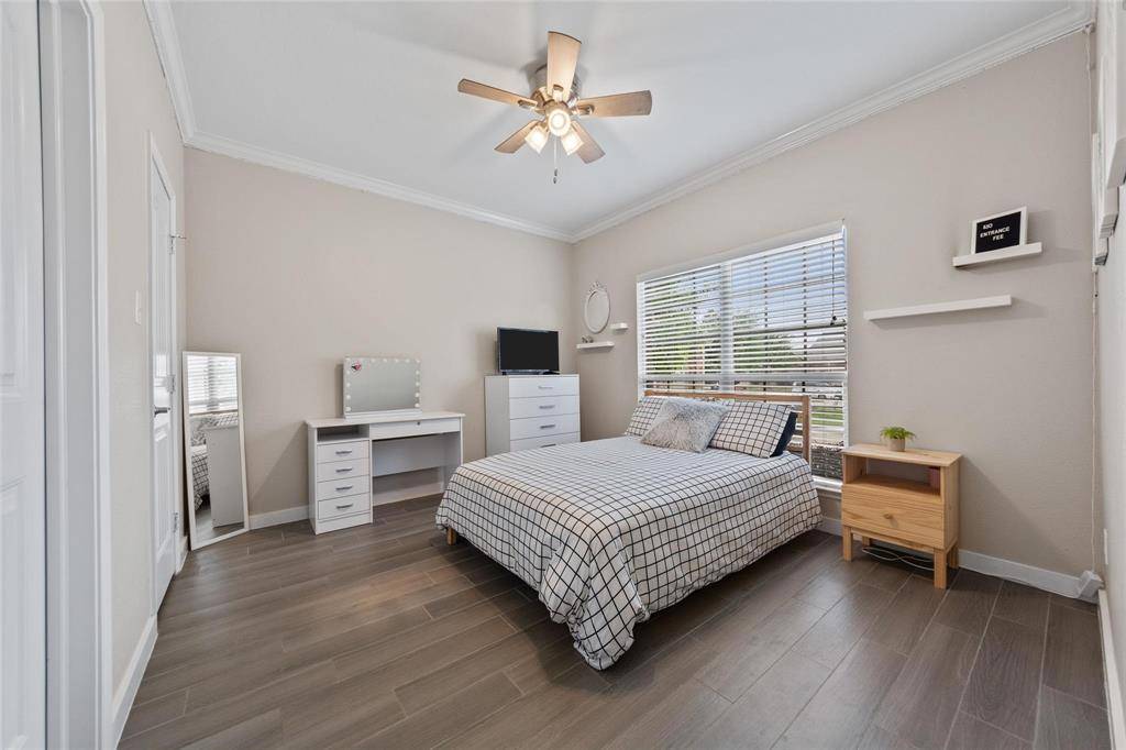 10520 Canyon Lake View, Mckinney, TX 75072