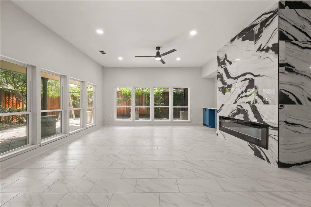 7103 Blythdale Drive, Dallas, TX 75248