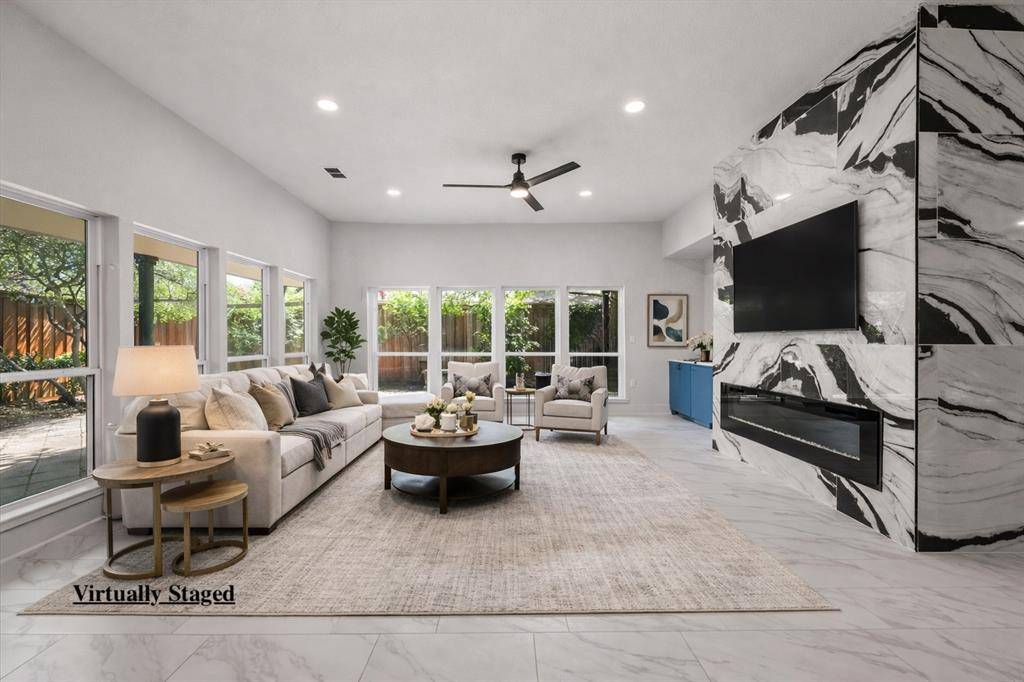 7103 Blythdale Drive, Dallas, TX 75248