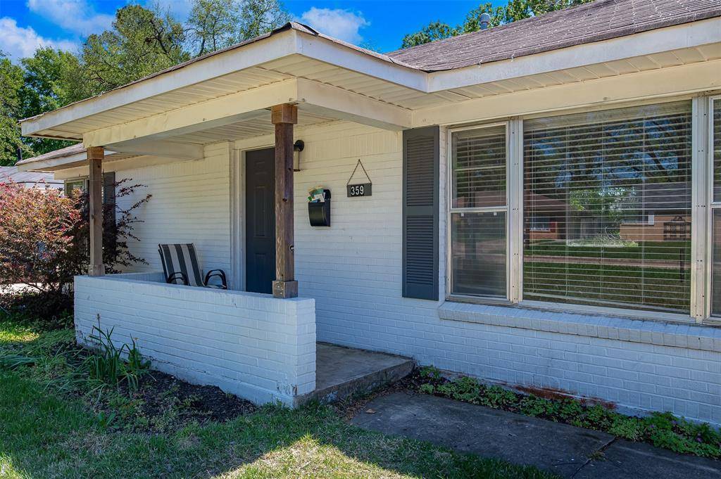 359 Bellmead Street, Shreveport, LA 71105
