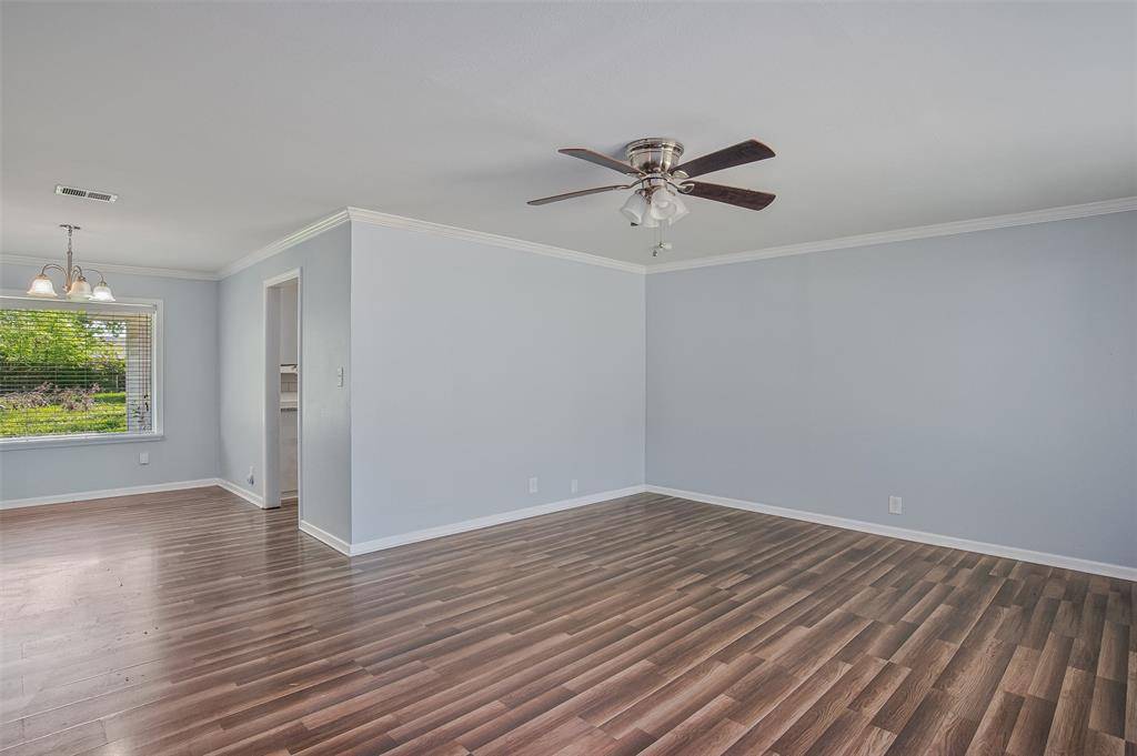 359 Bellmead Street, Shreveport, LA 71105