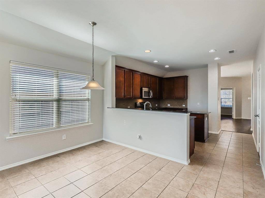 1270 Lasso Drive, Little Elm, TX 75068