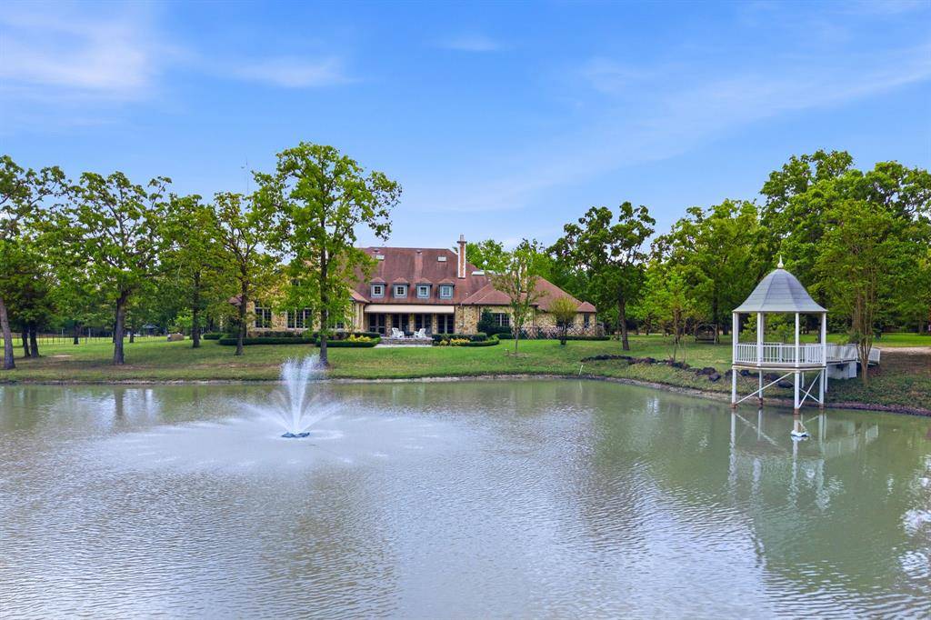 535 Private Road 6404, Canton, TX 75103