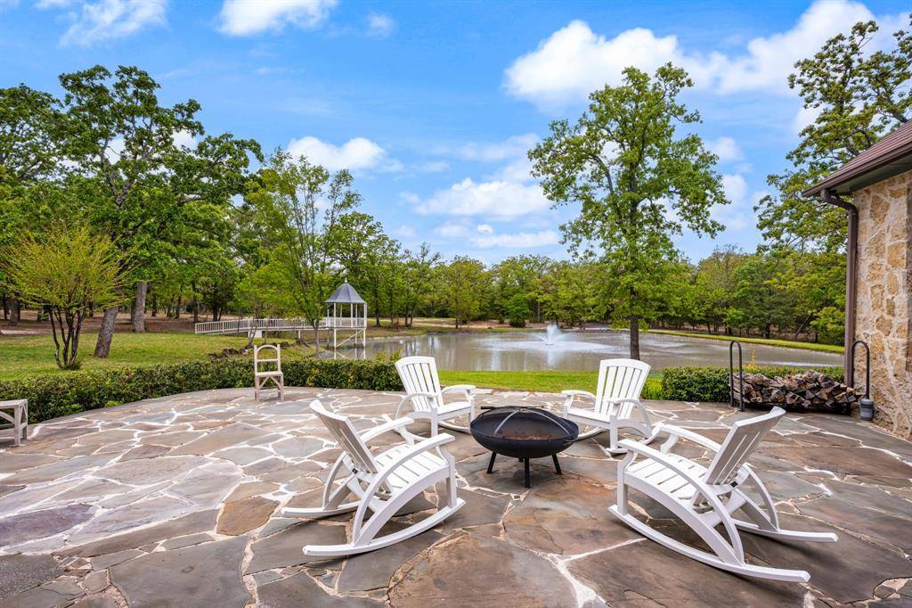 535 Private Road 6404, Canton, TX 75103