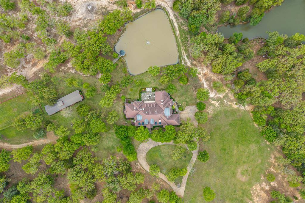 535 Private Road 6404, Canton, TX 75103