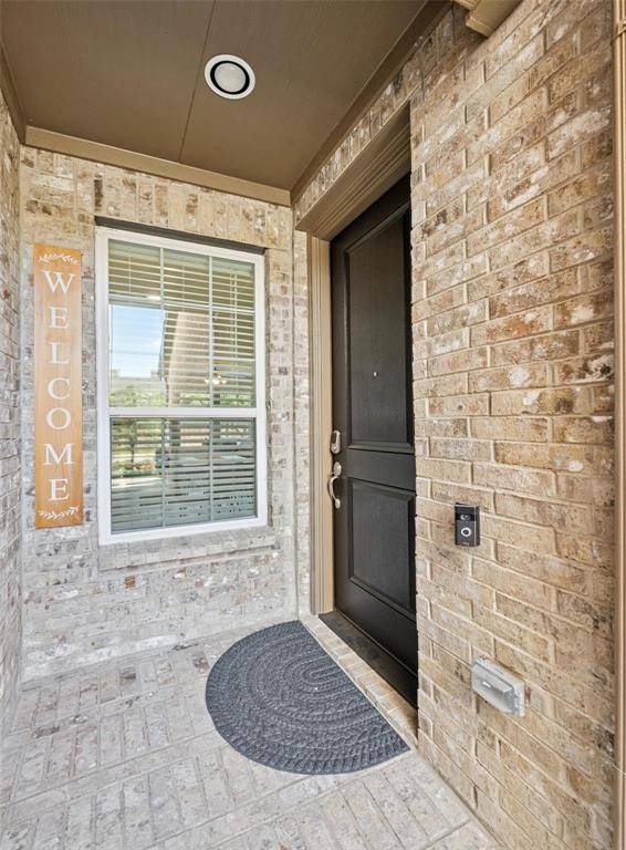 3073 Hamilton Street, Plano, TX 75075