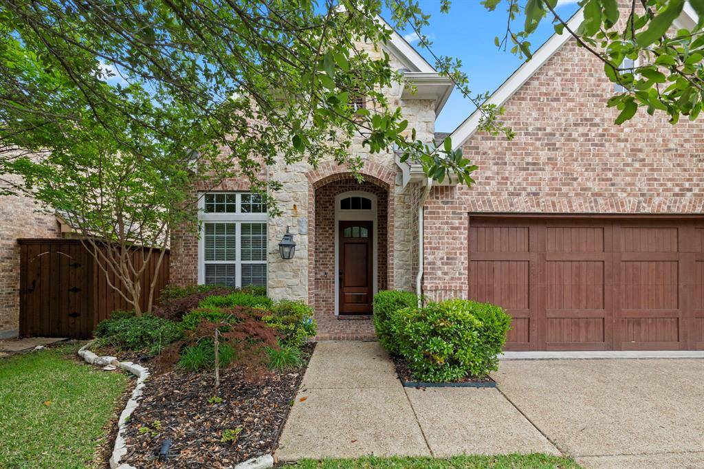 11321 Sanabel Drive, Dallas, TX 75218