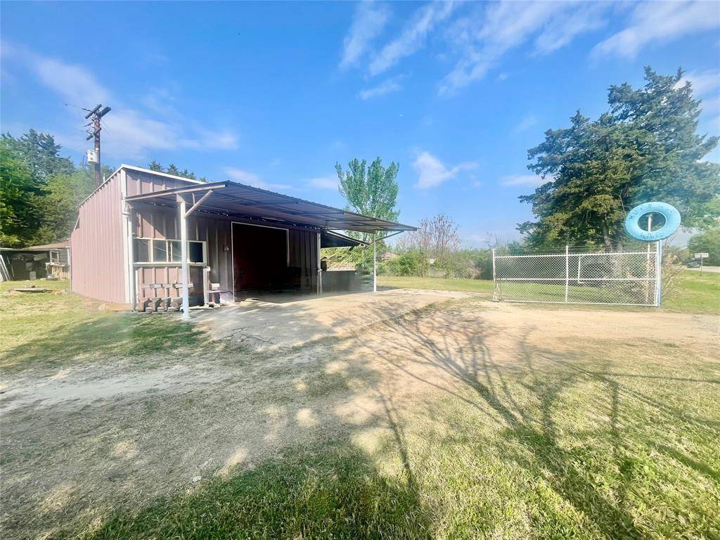 7062 State Highway 64, Ben Wheeler, TX 75754