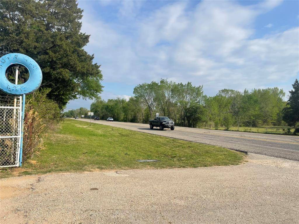 7062 State Highway 64, Ben Wheeler, TX 75754