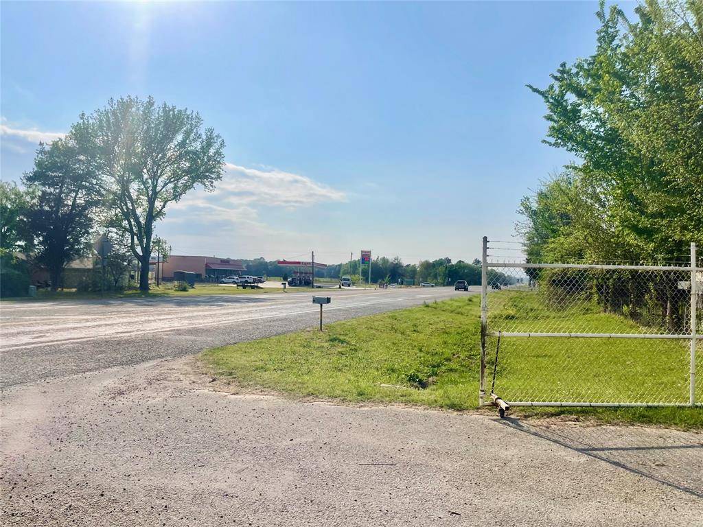 7062 State Highway 64, Ben Wheeler, TX 75754