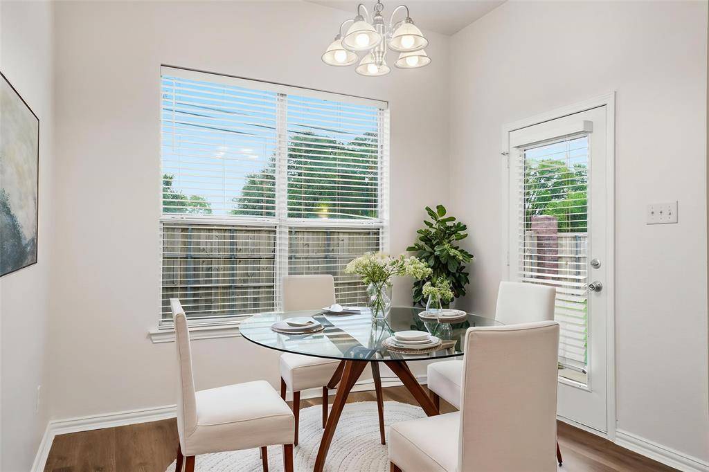 1630 Sky High Circle, Dallas, TX 75253