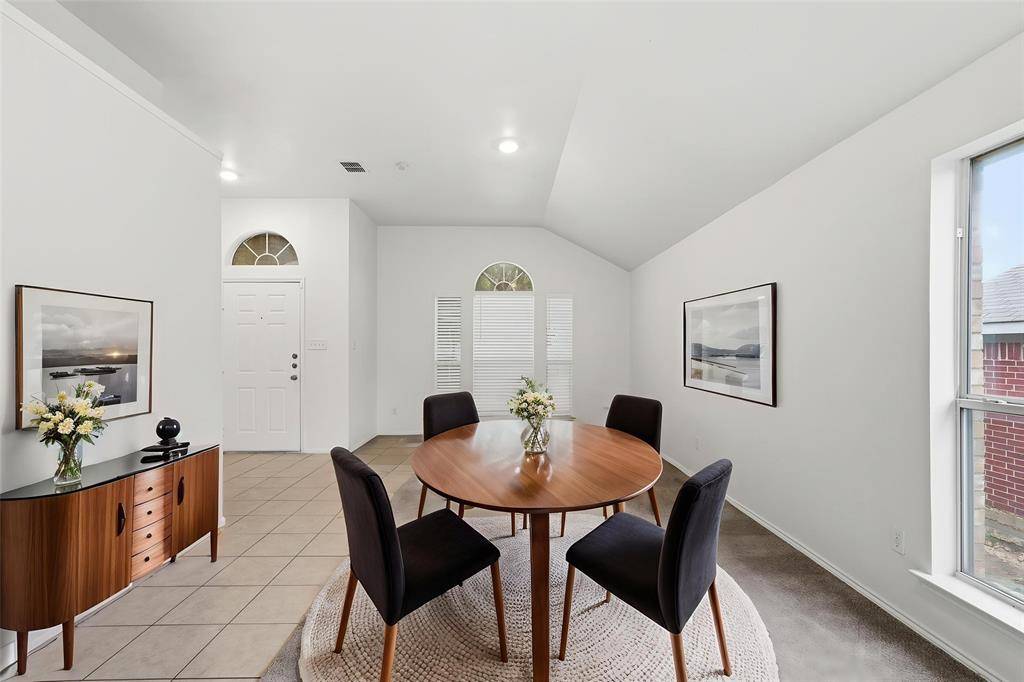 6233 Brooklynn Drive, Fort Worth, TX 76179