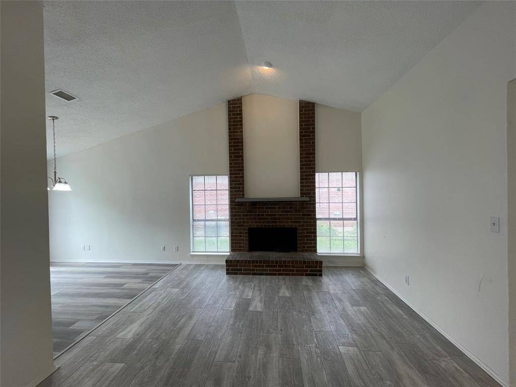 9415 Rutherglen Drive, Dallas, TX 75227