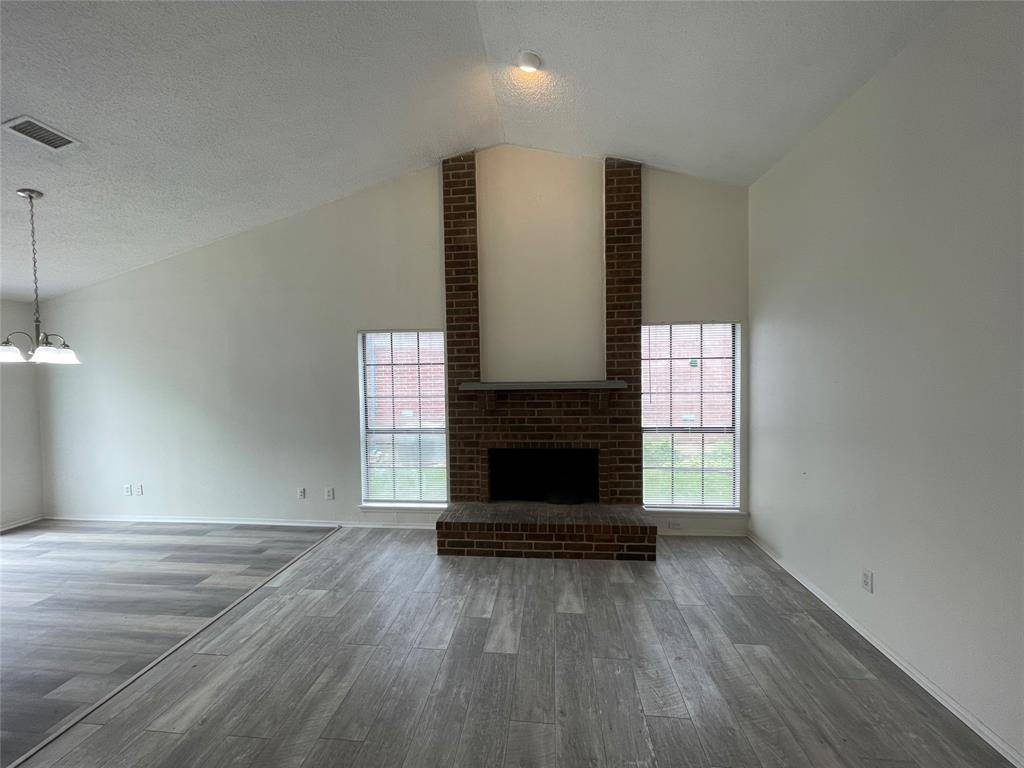 9415 Rutherglen Drive, Dallas, TX 75227