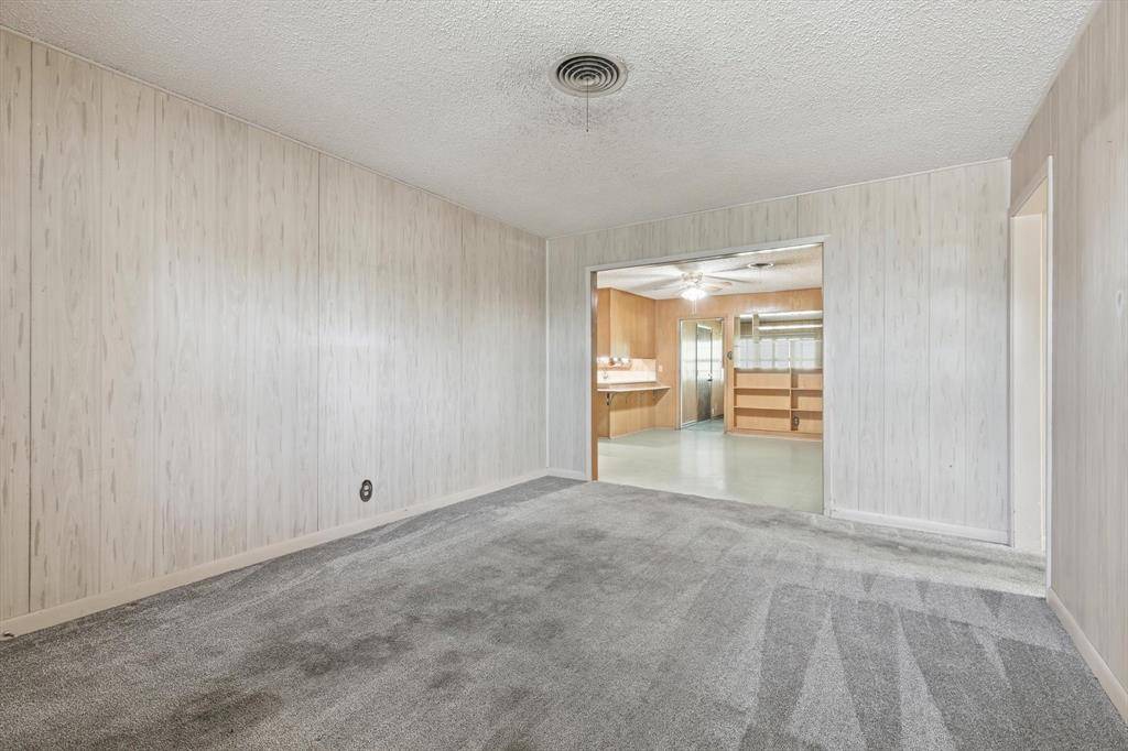 3551 Bandera Road, Fort Worth, TX 76116