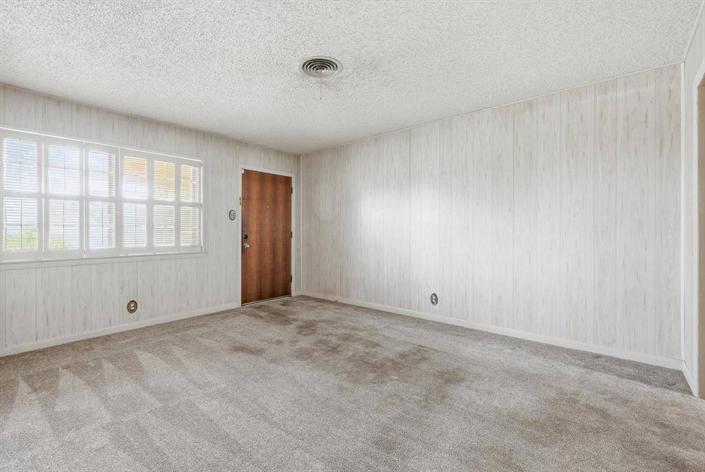 3551 Bandera Road, Fort Worth, TX 76116