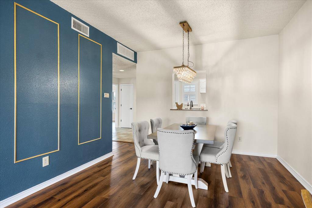 8511 Westover Court #241, Granbury, TX 76049