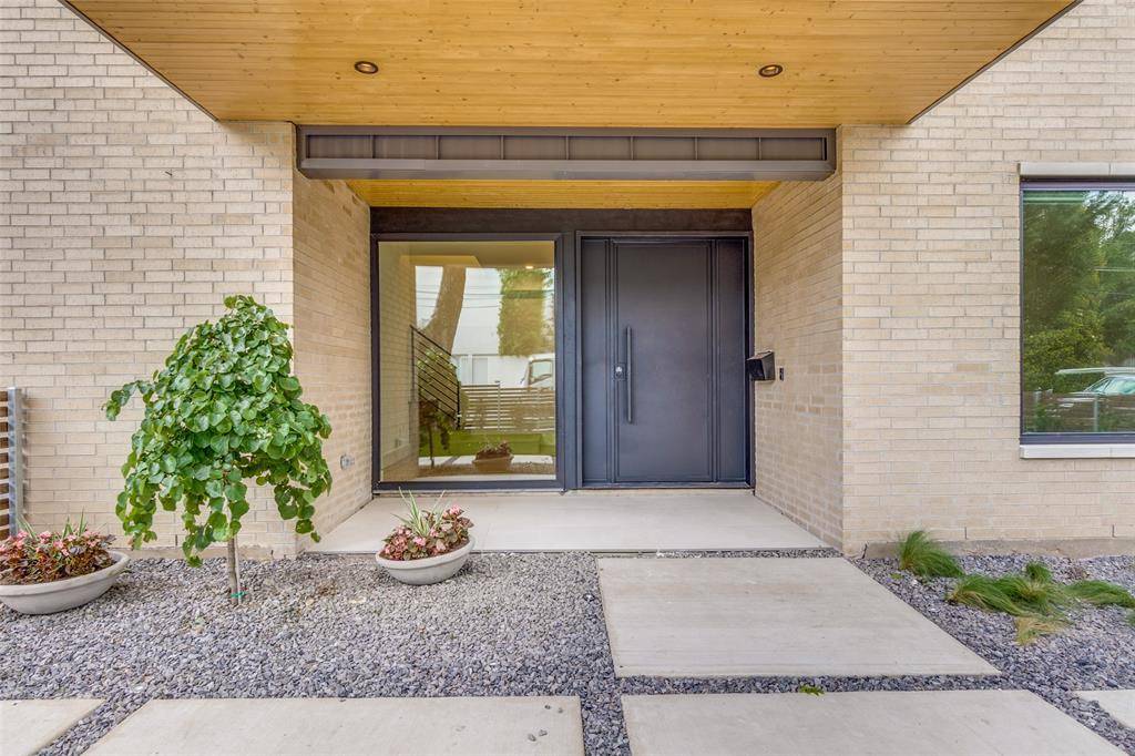 3526 Cragmont Avenue, Dallas, TX 75205