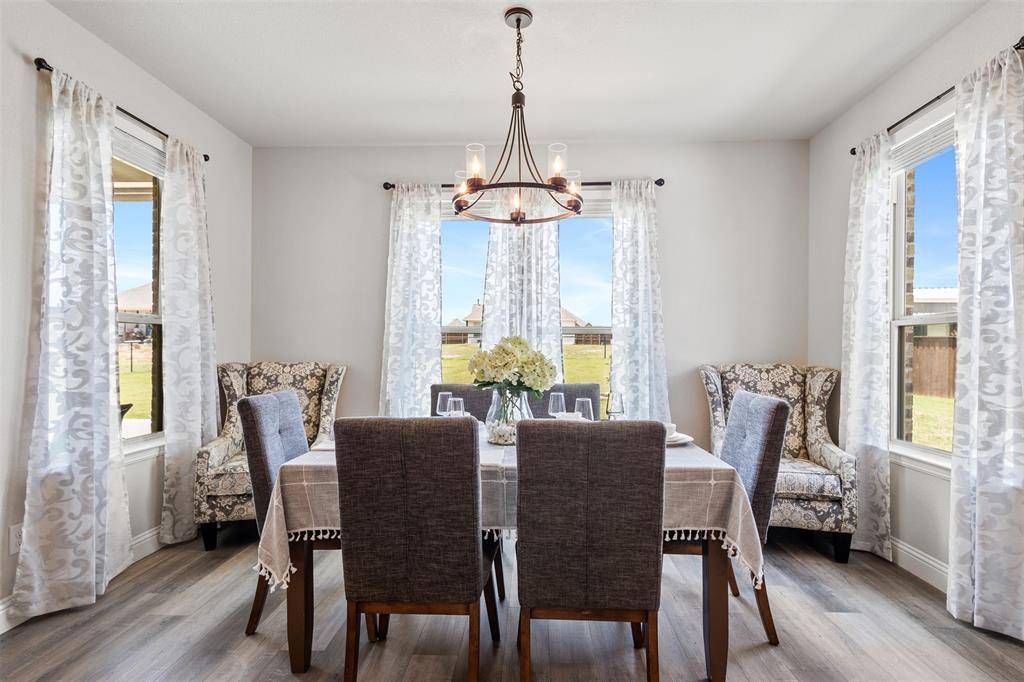 9512 Lynx Crossing, Godley, TX 76044