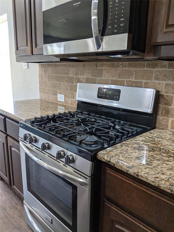 108 Gannet Trail, Argyle, TX 76226