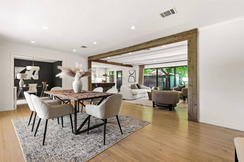 6467 Danbury Lane, Dallas, TX 75214