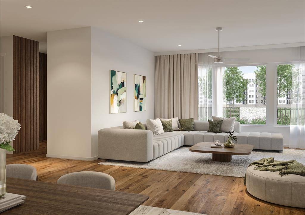 4222 Stratus Way, Frisco, TX 75034