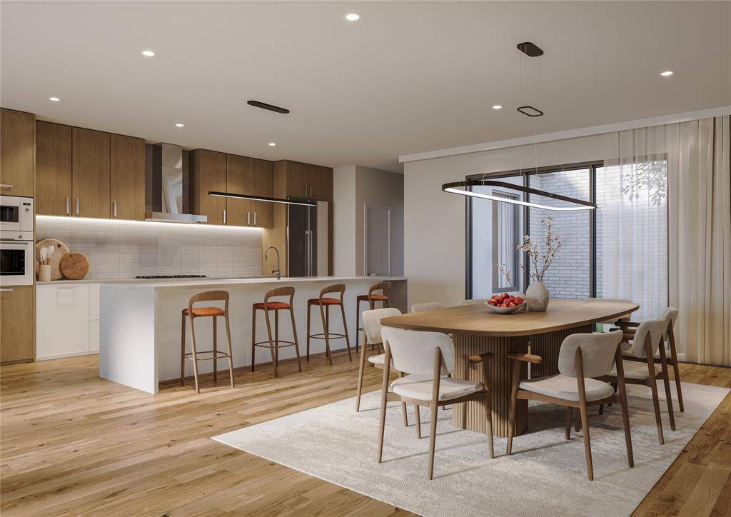 4222 Stratus Way, Frisco, TX 75034