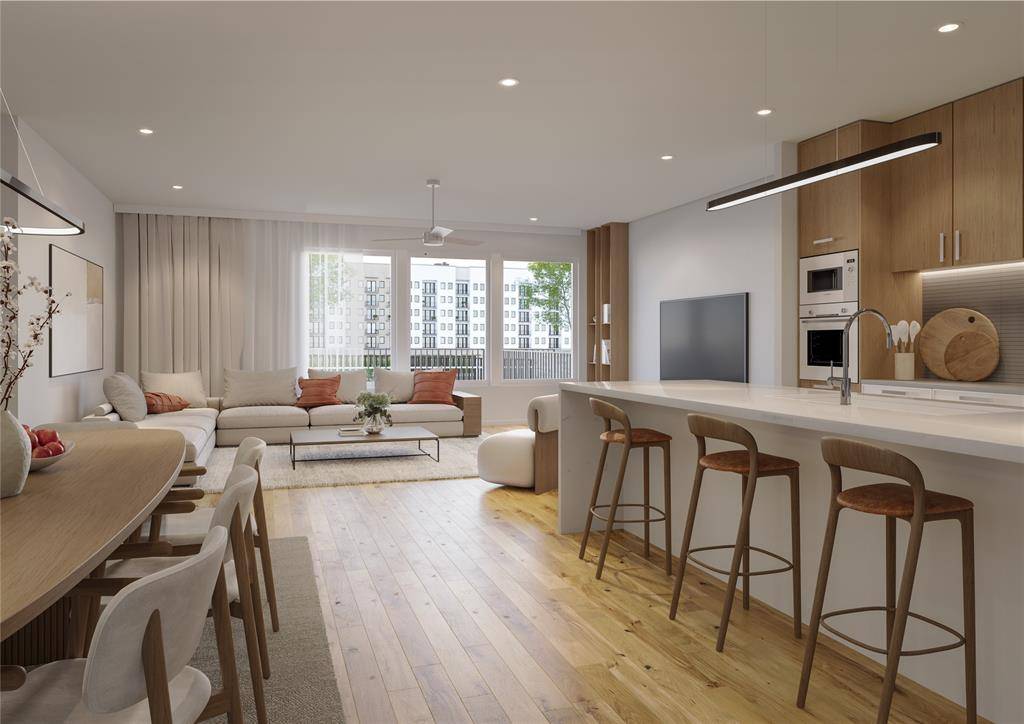 4222 Stratus Way, Frisco, TX 75034