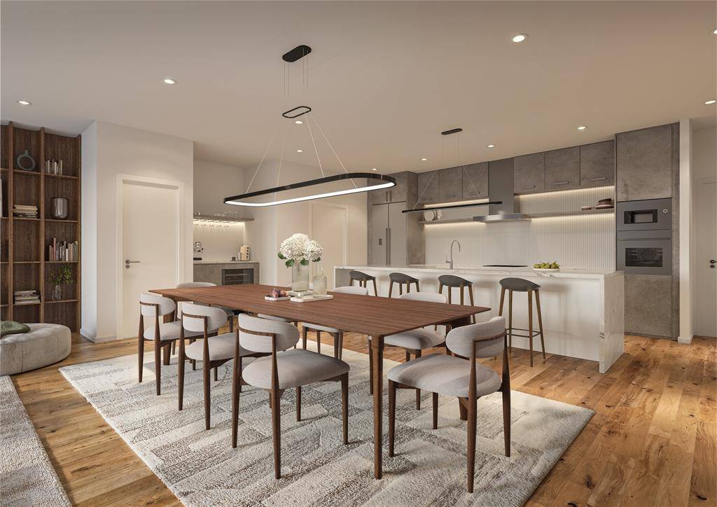 4222 Stratus Way, Frisco, TX 75034