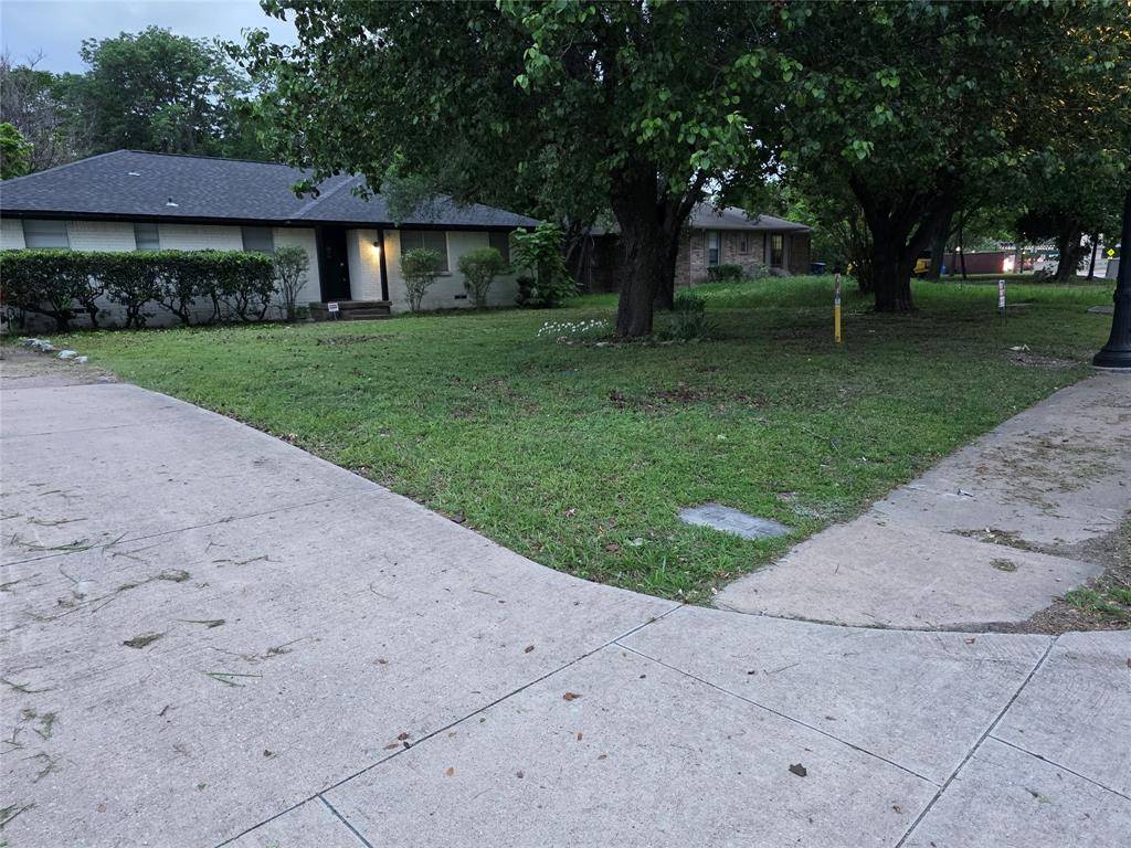 4210 Main Street, Rowlett, TX 75088