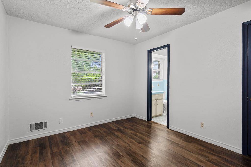 4210 Main Street, Rowlett, TX 75088