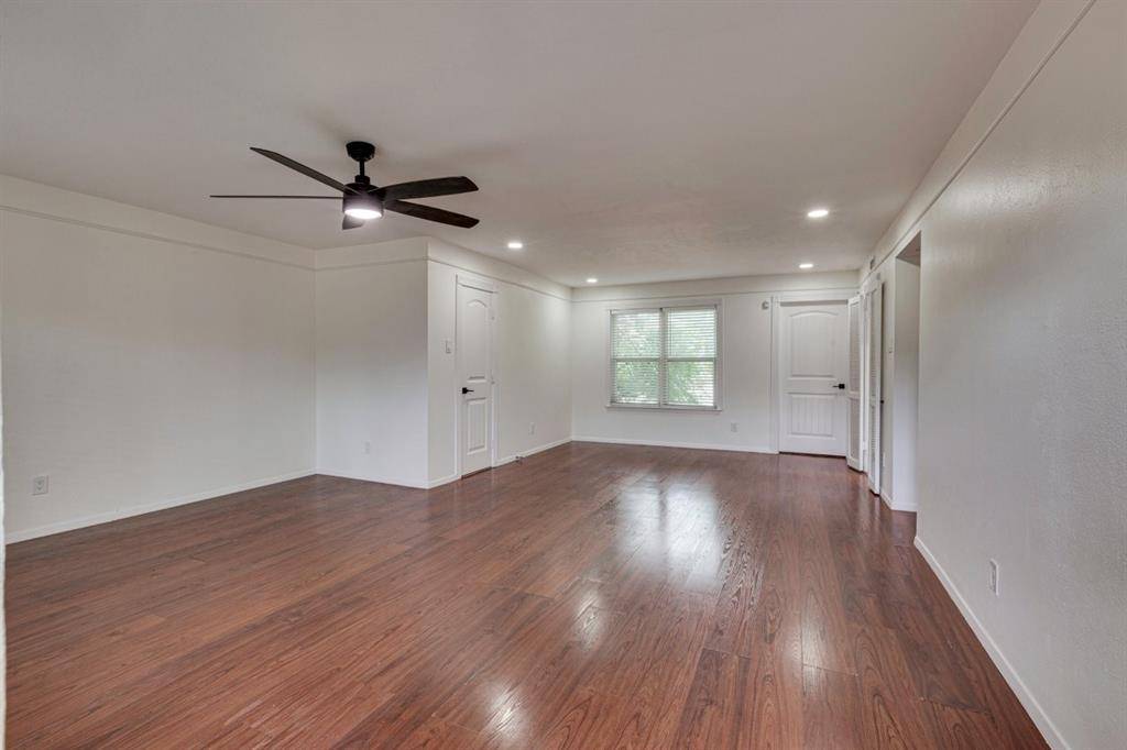 6620 Eastridge Drive #219, Dallas, TX 75231