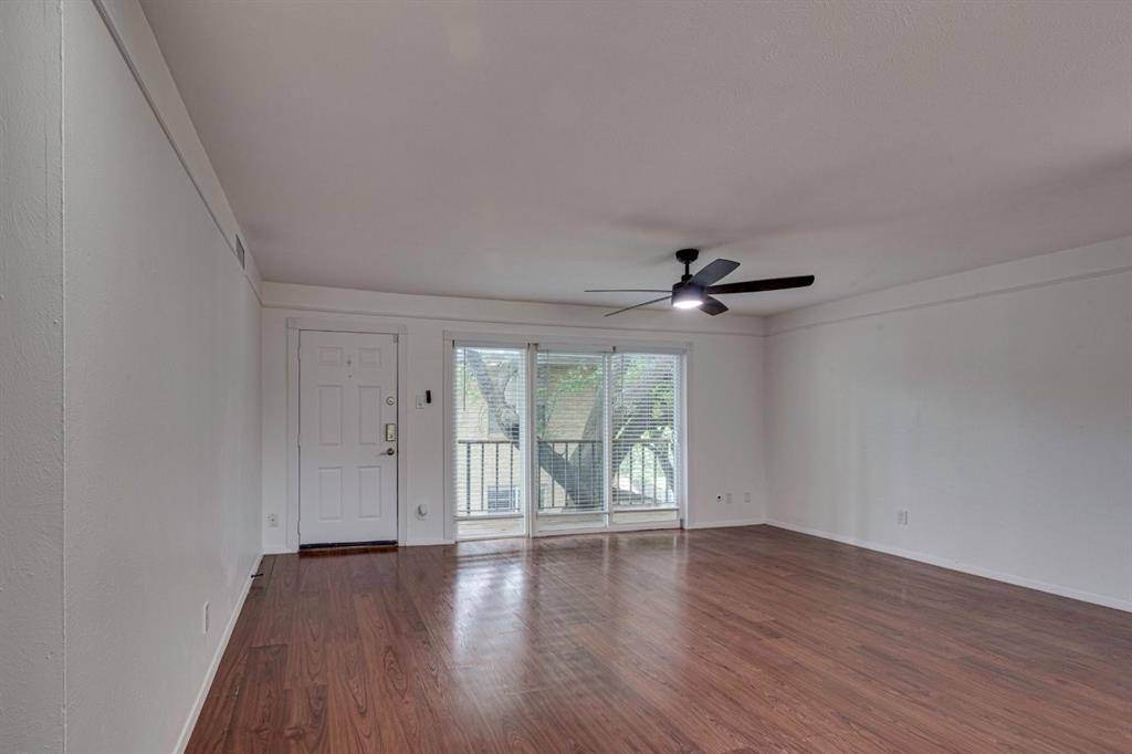 6620 Eastridge Drive #219, Dallas, TX 75231