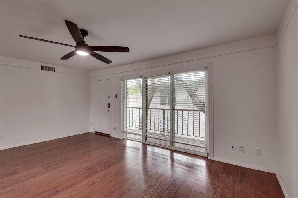 6620 Eastridge Drive #219, Dallas, TX 75231