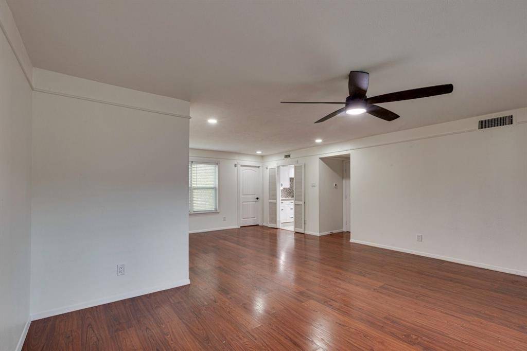 6620 Eastridge Drive #219, Dallas, TX 75231