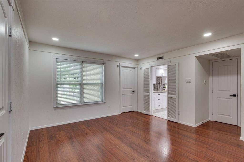 6620 Eastridge Drive #219, Dallas, TX 75231