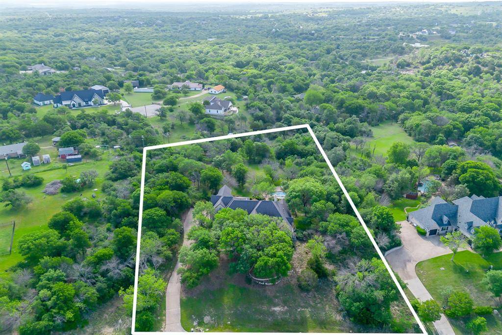 305 Covered Bridge Drive, Fort Worth, TX 76108
