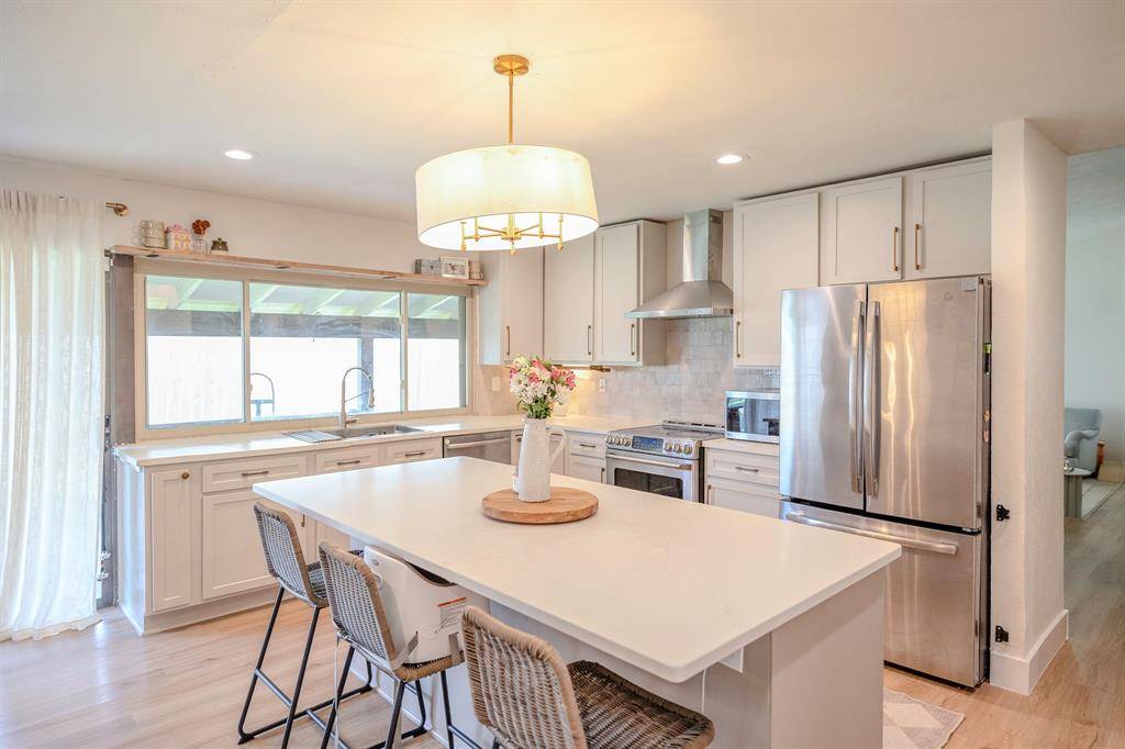 2207 Marble Falls Drive, Carrollton, TX 75007