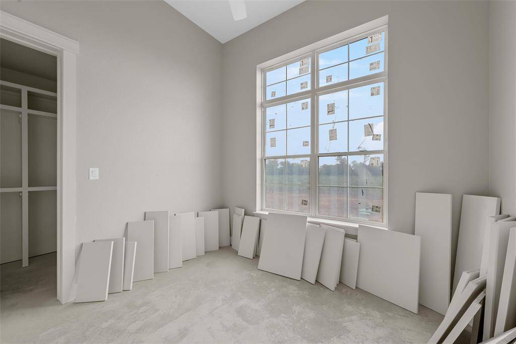 358 Lacek Mill Road, China Spring, TX 76633