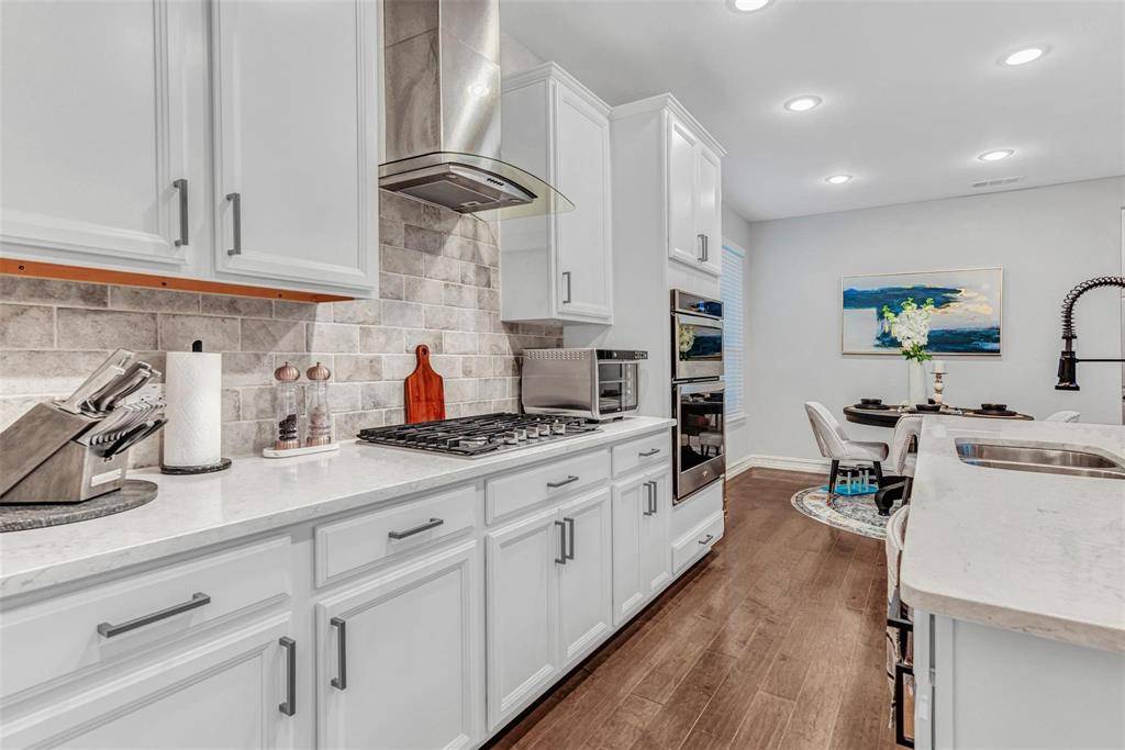 430 Pasco Road, Garland, TX 75044