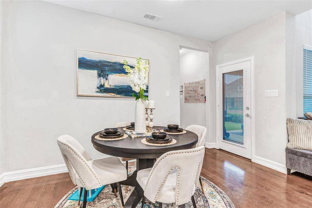 430 Pasco Road, Garland, TX 75044