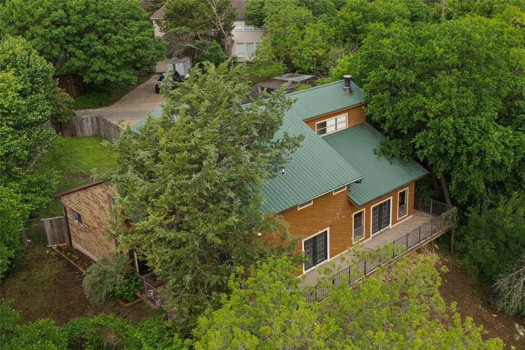 821 Cherlynne Drive, Cedar Hill, TX 75104