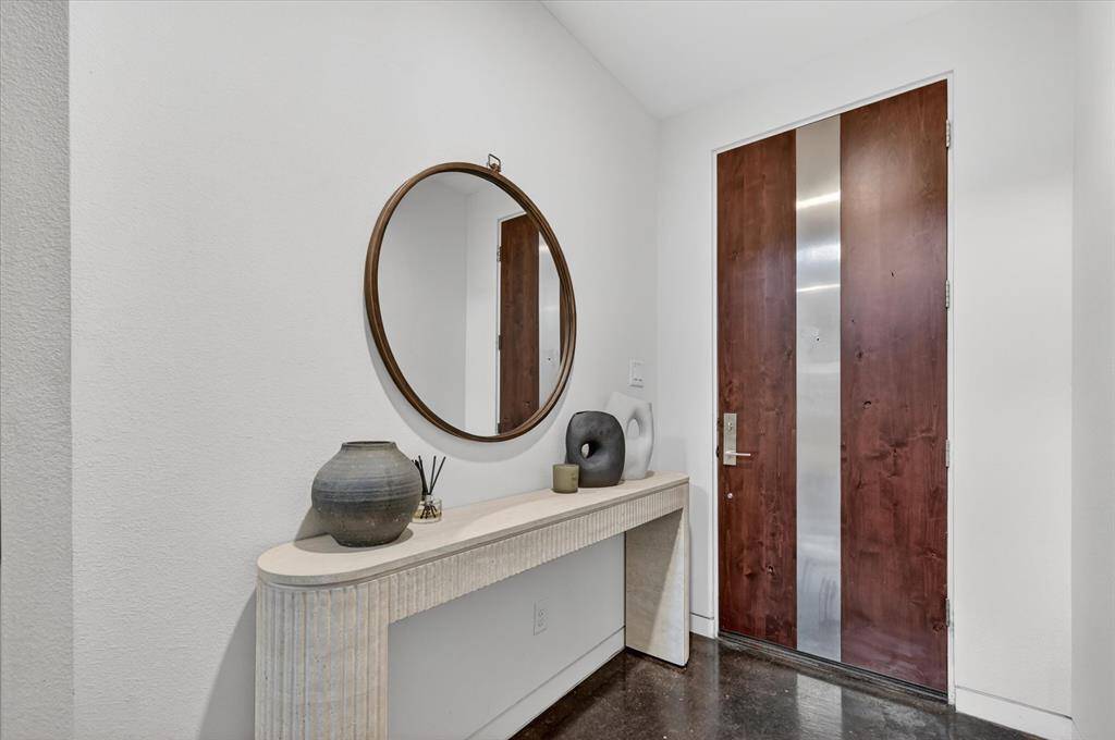 4230 Travis Street #4, Dallas, TX 75205