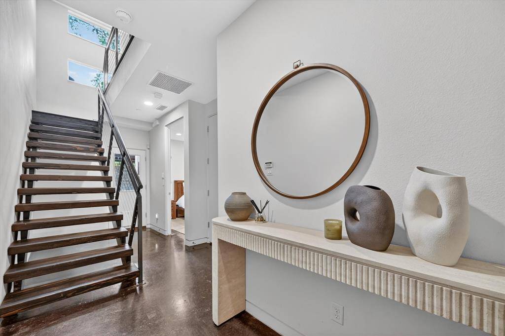 4230 Travis Street #4, Dallas, TX 75205