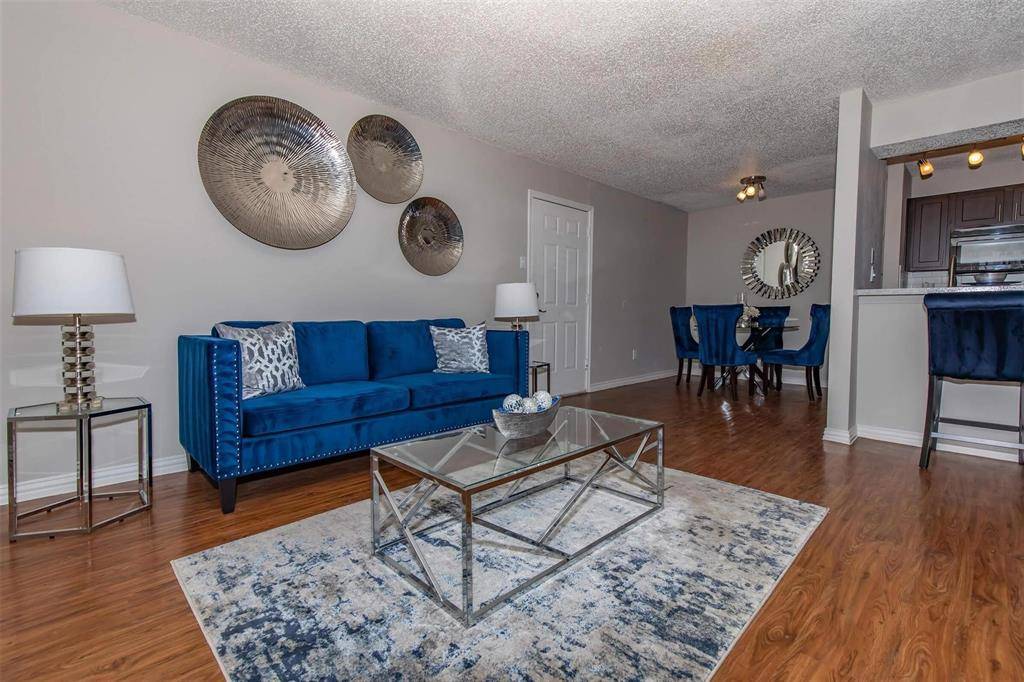 1826 Esters Road #2078, Irving, TX 75061