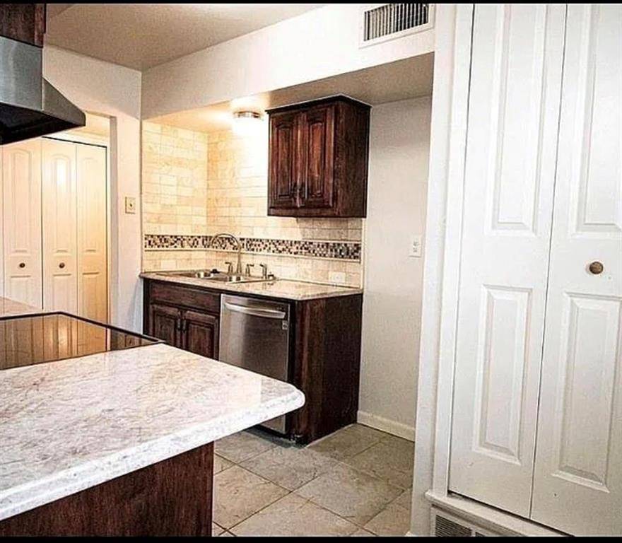 4439 Greenland Drive, Mesquite, TX 75150